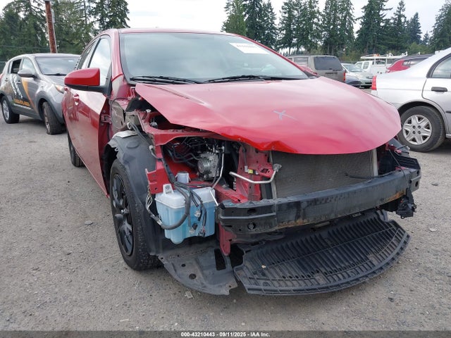 2T1BURHE4GC668532 Toyota 2zr-fe