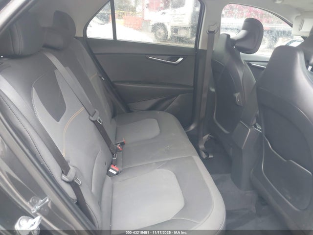 KNDCP3LE3S5254969 KIA gdi kappa pe