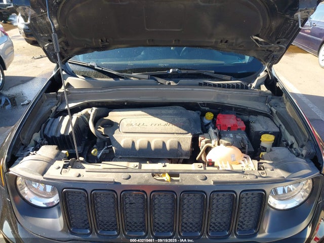 ZACNJABB4KPJ85378 Jeep Renegade