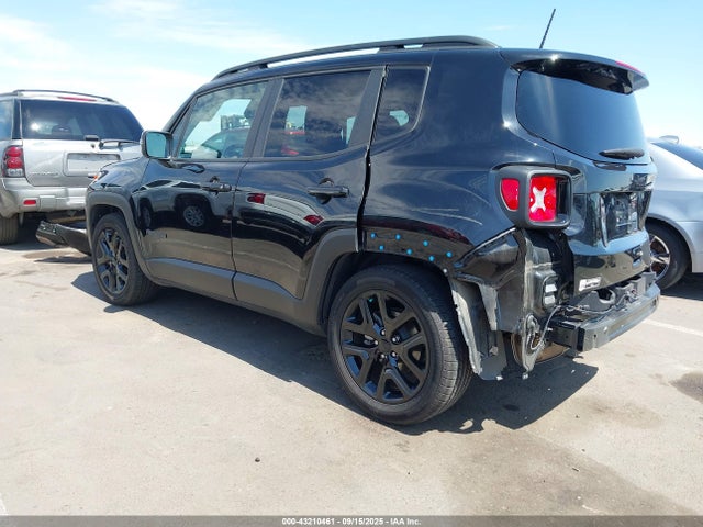 ZACNJABB4KPJ85378 Jeep Renegade