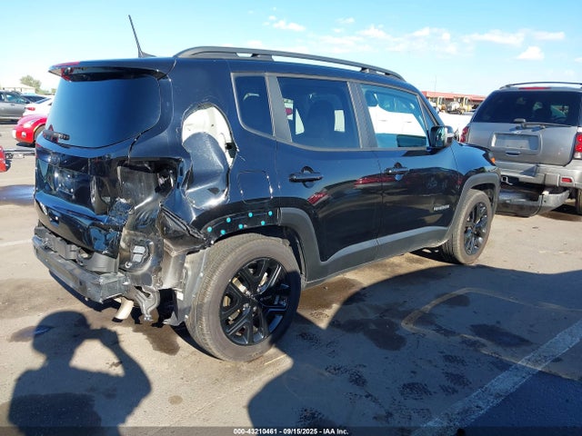 ZACNJABB4KPJ85378 Jeep Renegade