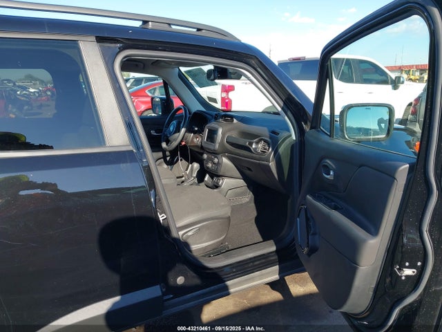 ZACNJABB4KPJ85378 Jeep Renegade