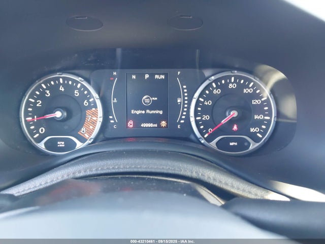 ZACNJABB4KPJ85378 Jeep Renegade