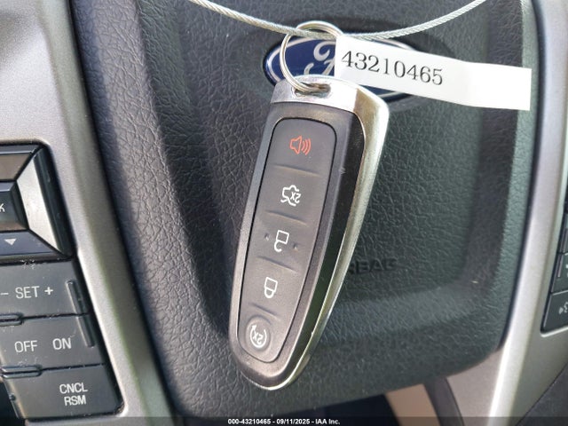 1FMJU2AT2HEA31077 Ford 3.5l gtdi ffv/gasoline