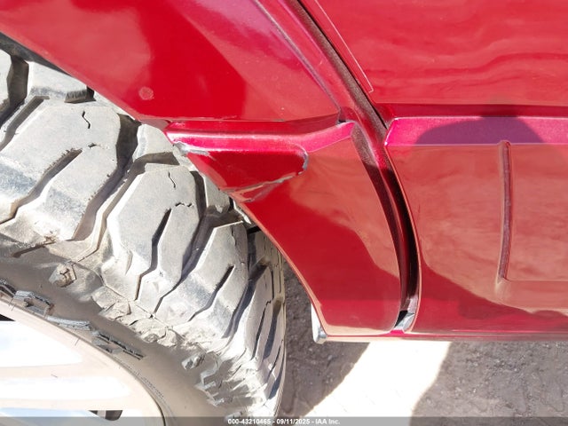 1FMJU2AT2HEA31077 Ford 3.5l gtdi ffv/gasoline