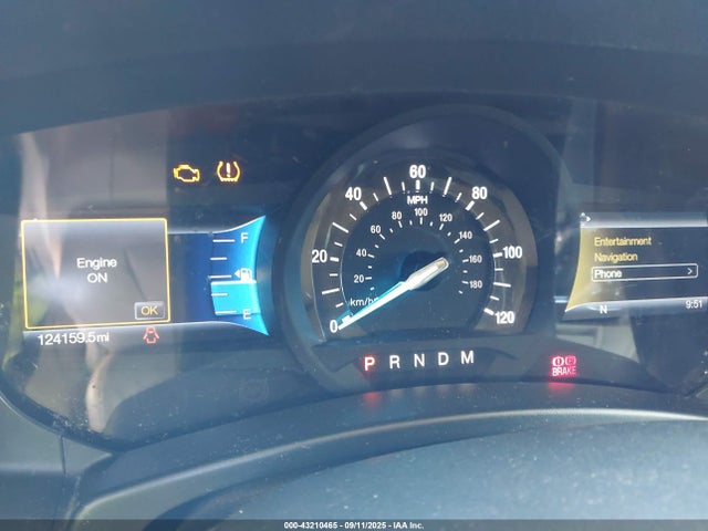 1FMJU2AT2HEA31077 Ford 3.5l gtdi ffv/gasoline