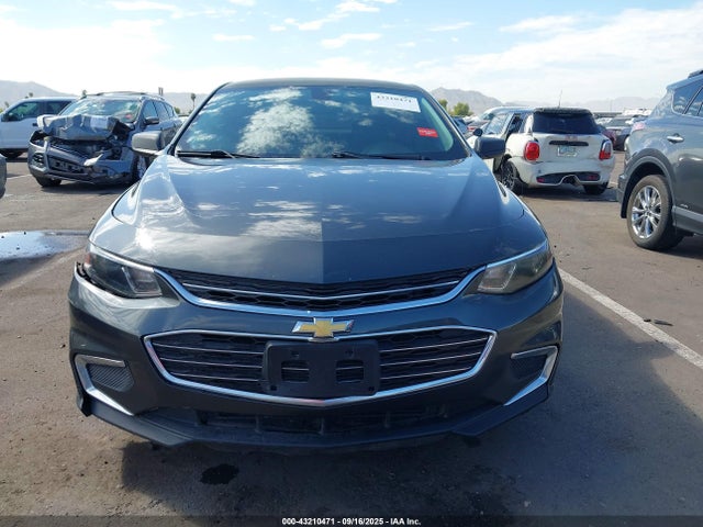 1G1ZB5ST5HF289044 Chevrolet lfv - di: direct injection, vvt: variable valve timing, gen 1