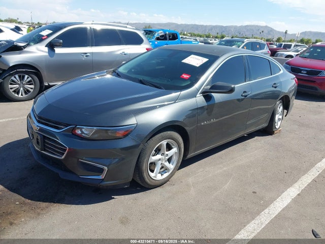 1G1ZB5ST5HF289044 Chevrolet lfv - di: direct injection, vvt: variable valve timing, gen 1