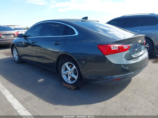 1G1ZB5ST5HF289044 Chevrolet lfv - di: direct injection, vvt: variable valve timing, gen 1