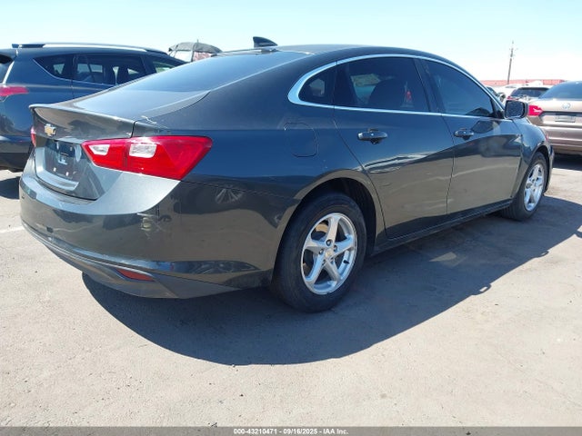 1G1ZB5ST5HF289044 Chevrolet lfv - di: direct injection, vvt: variable valve timing, gen 1