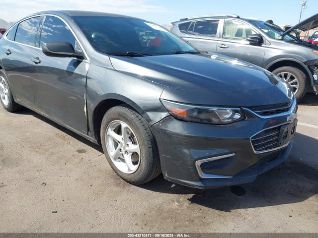 1G1ZB5ST5HF289044 Chevrolet lfv - di: direct injection, vvt: variable valve timing, gen 1