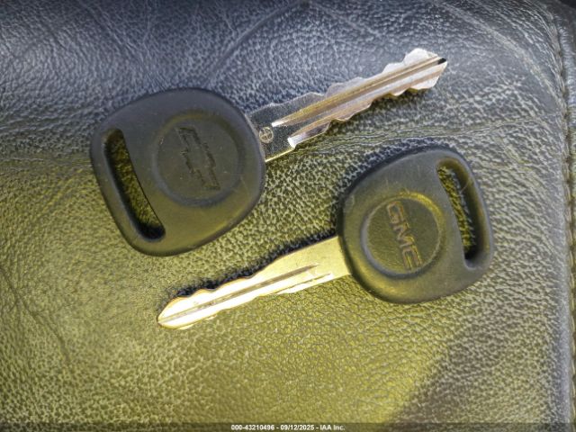 2015 CHEVROLET TRAVERSE 1GNKVJKD2FJ339904 Photo 10