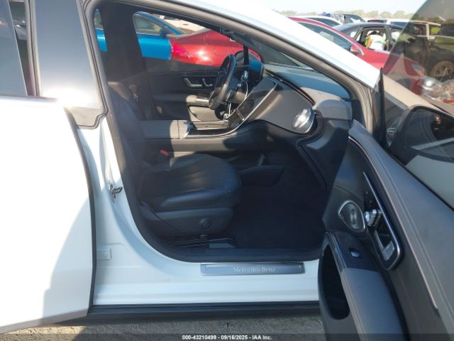 2023 MERCEDES-BENZ EQS 450+ W1KCG2DB6PA032431 Photo 4