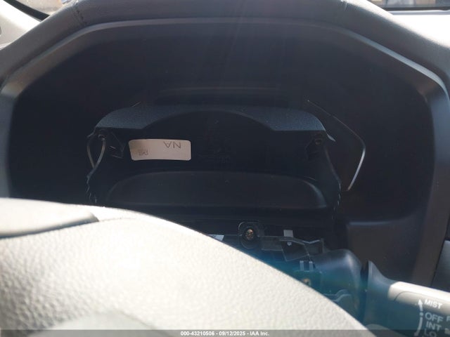 5FNRL6H7XKB120072 Honda j35y7