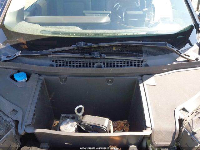 WBY8P2C01L7G67324 BMW I3