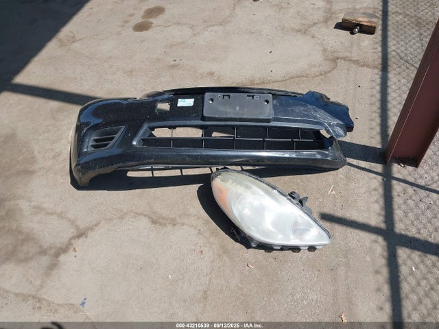 3N1CN7AP7EL820303 Nissan 2014