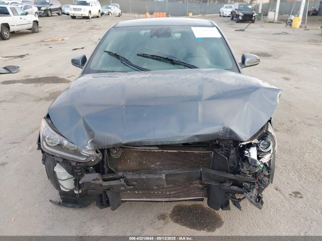 KMHTG6AF3KU019955 Hyundai mpi nu