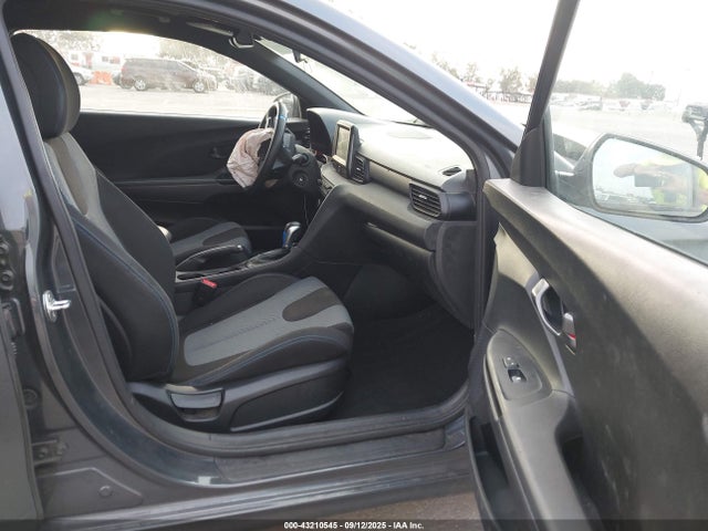KMHTG6AF3KU019955 Hyundai mpi nu