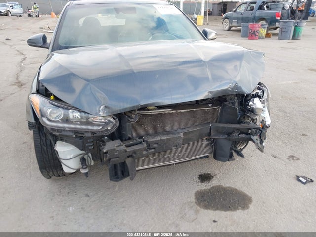 KMHTG6AF3KU019955 Hyundai mpi nu