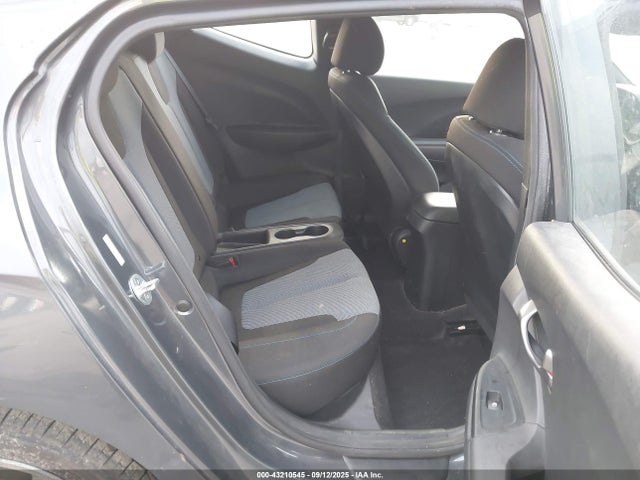 KMHTG6AF3KU019955 Hyundai mpi nu