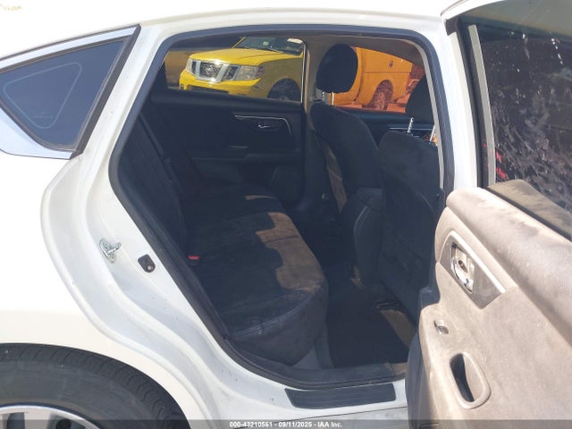 Nissan Altima 2014 1N4AL3AP6EC285436 Image 8