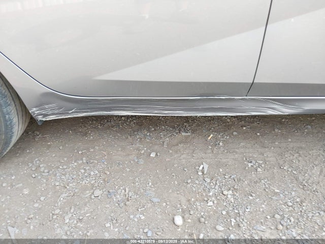 KMHLP4DG2RU792922 Hyundai mpi nu pe