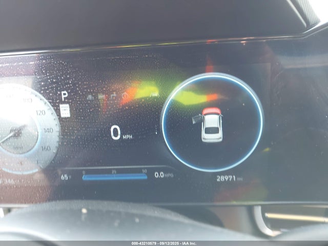 KMHLP4DG2RU792922 Hyundai mpi nu pe