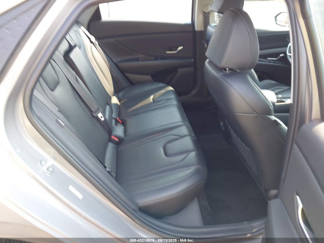 KMHLP4DG2RU792922 Hyundai mpi nu pe
