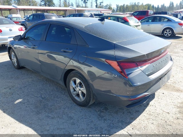 KMHLL4AG4PU573456 Hyundai mpi nu pe