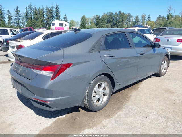 KMHLL4AG4PU573456 Hyundai mpi nu pe