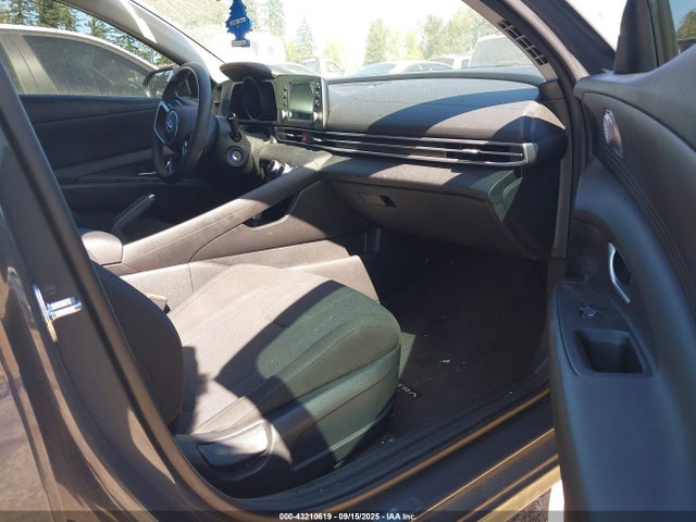 KMHLL4AG4PU573456 Hyundai mpi nu pe