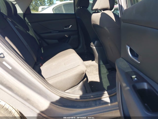 KMHLL4AG4PU573456 Hyundai mpi nu pe