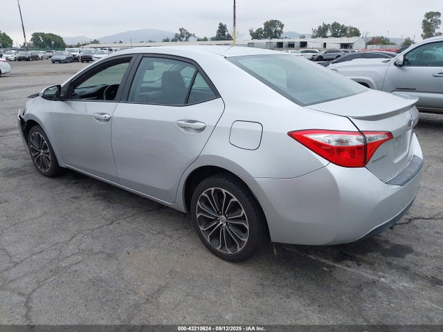 5YFBURHE6FP342505 Toyota 2zr-fe