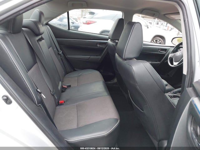 5YFBURHE6FP342505 Toyota 2zr-fe