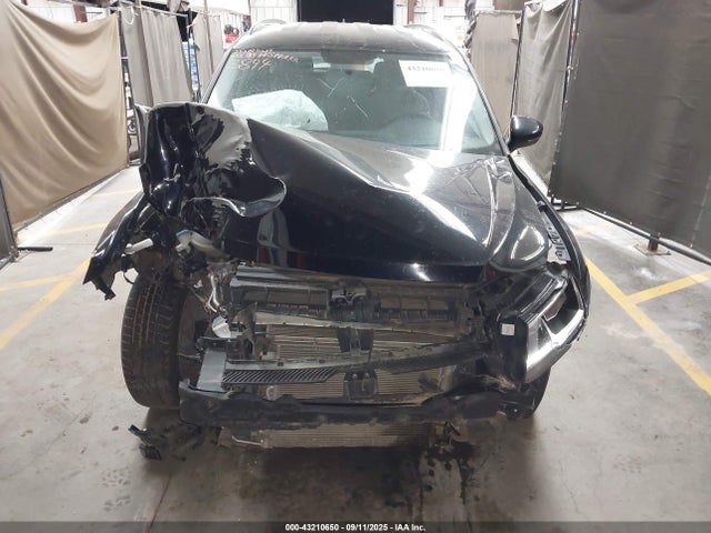 3VV1B7AX9LM083899 Volkswagen Tiguan