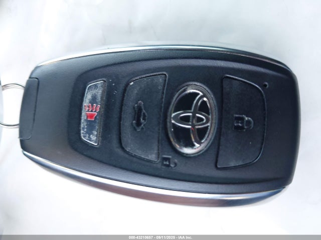 Toyota na 2023 JF1ZNBE18P9753969 Image 11
