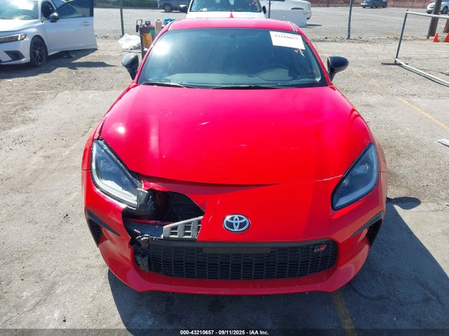 Toyota na 2023 JF1ZNBE18P9753969 Image 12