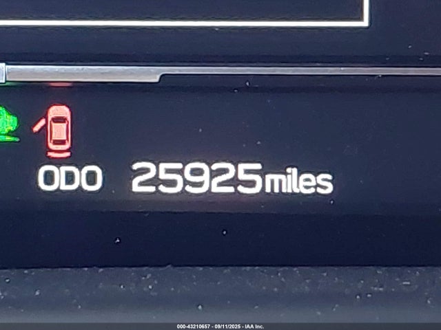 Toyota na 2023 JF1ZNBE18P9753969 Image 15