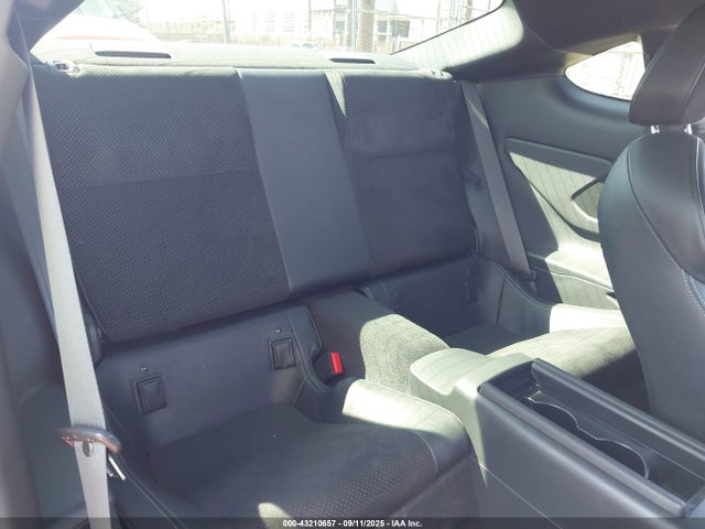 Toyota na 2023 JF1ZNBE18P9753969 Image 8