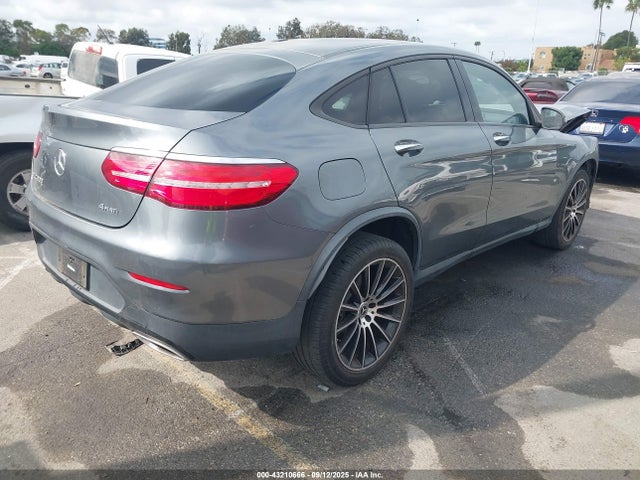 WDC0J4KB8JF295098 Mercedes-Benz m274