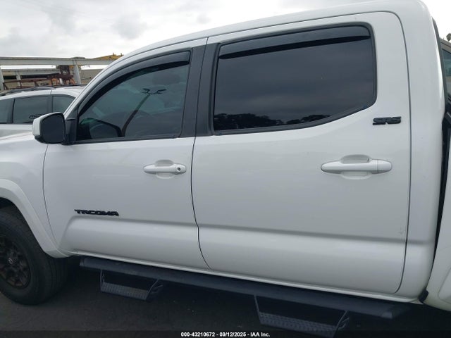 5TFAZ5CN1MX110048 Toyota 2gr-fks