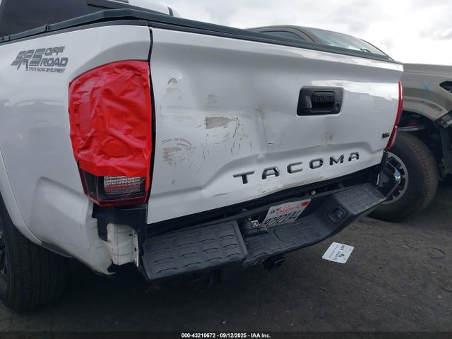 5TFAZ5CN1MX110048 Toyota 2gr-fks