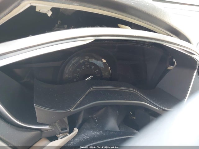 Ford Fusion Hybrid Se 2020 3FA6P0LU7LR218418 Image 15