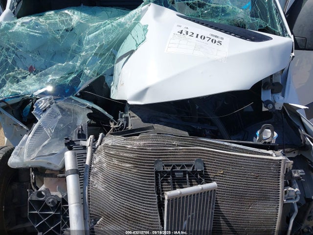 Mercedes-Benz m274 2022 W1Y40CHY3NT090002 Image 10