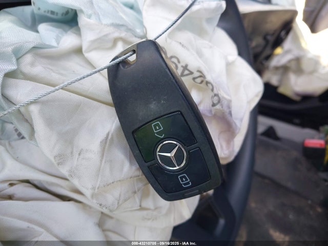 Mercedes-Benz m274 2022 W1Y40CHY3NT090002 Image 11