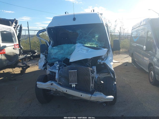 Mercedes-Benz m274 2022 W1Y40CHY3NT090002 Image 13