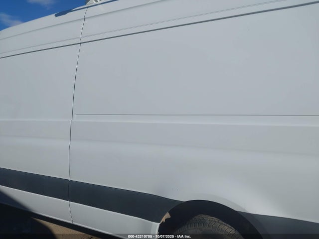 Mercedes-Benz m274 2022 W1Y40CHY3NT090002 Image 15