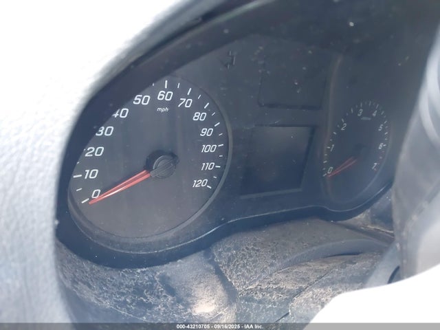 Mercedes-Benz m274 2022 W1Y40CHY3NT090002 Image 16