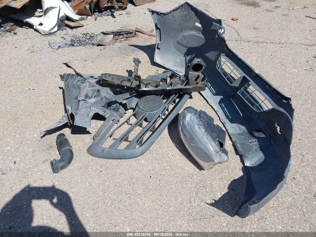 Mercedes-Benz m274 2022 W1Y40CHY3NT090002 Image 12