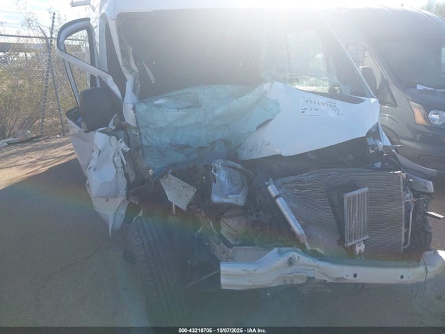 Mercedes-Benz m274 2022 W1Y40CHY3NT090002 Image 6